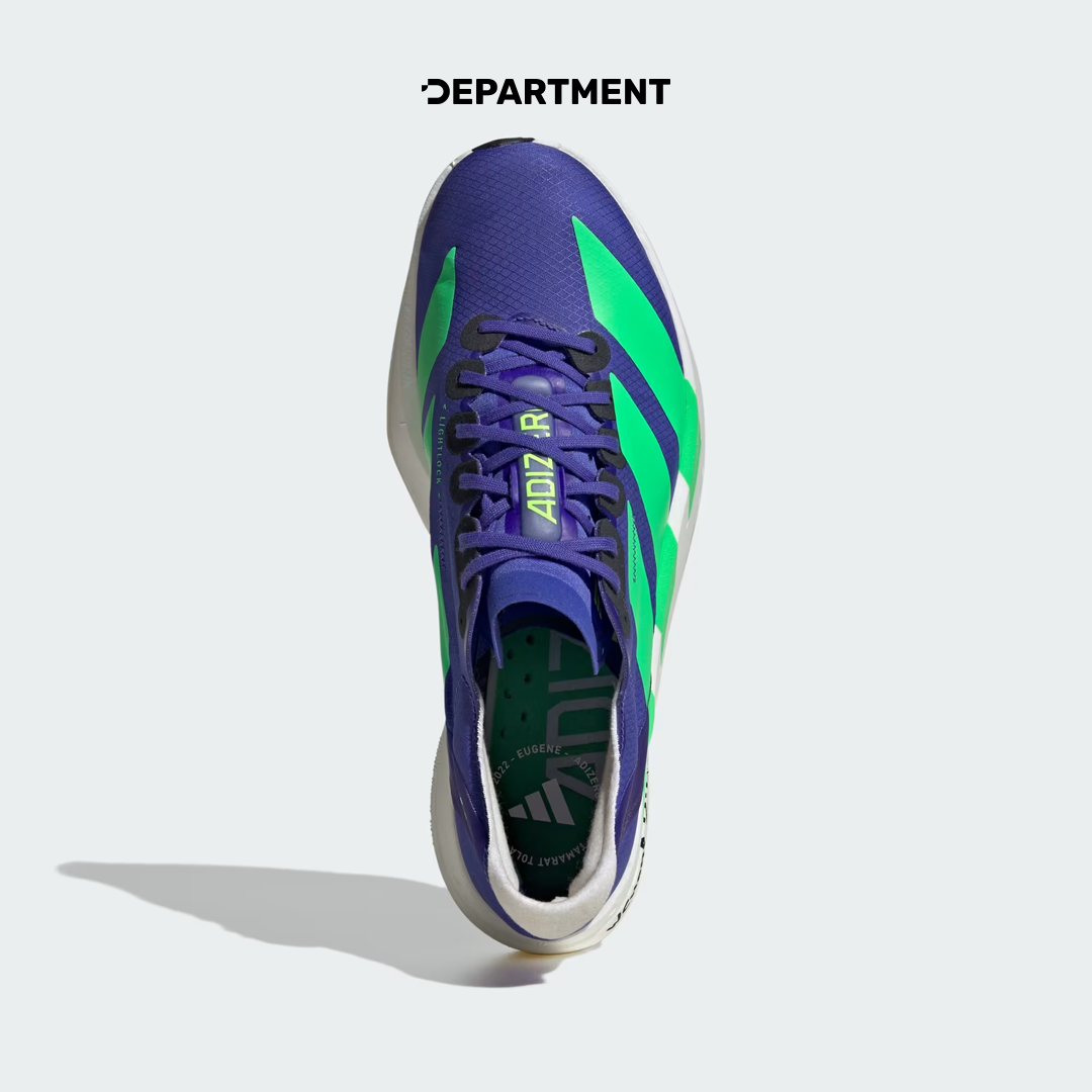 ADIDAS ADIZERO ADIOS PRO 4