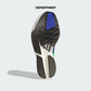 ADIDAS ADIZERO ADIOS PRO 4