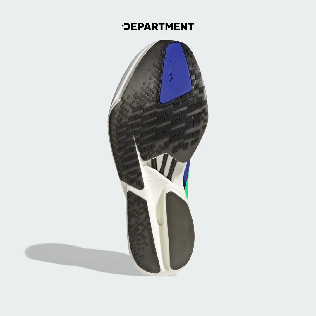 ADIDAS ADIZERO ADIOS PRO 4