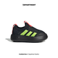 ADIDAS BUBBLECOMFY INFANTS