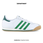 ADIDAS K 74