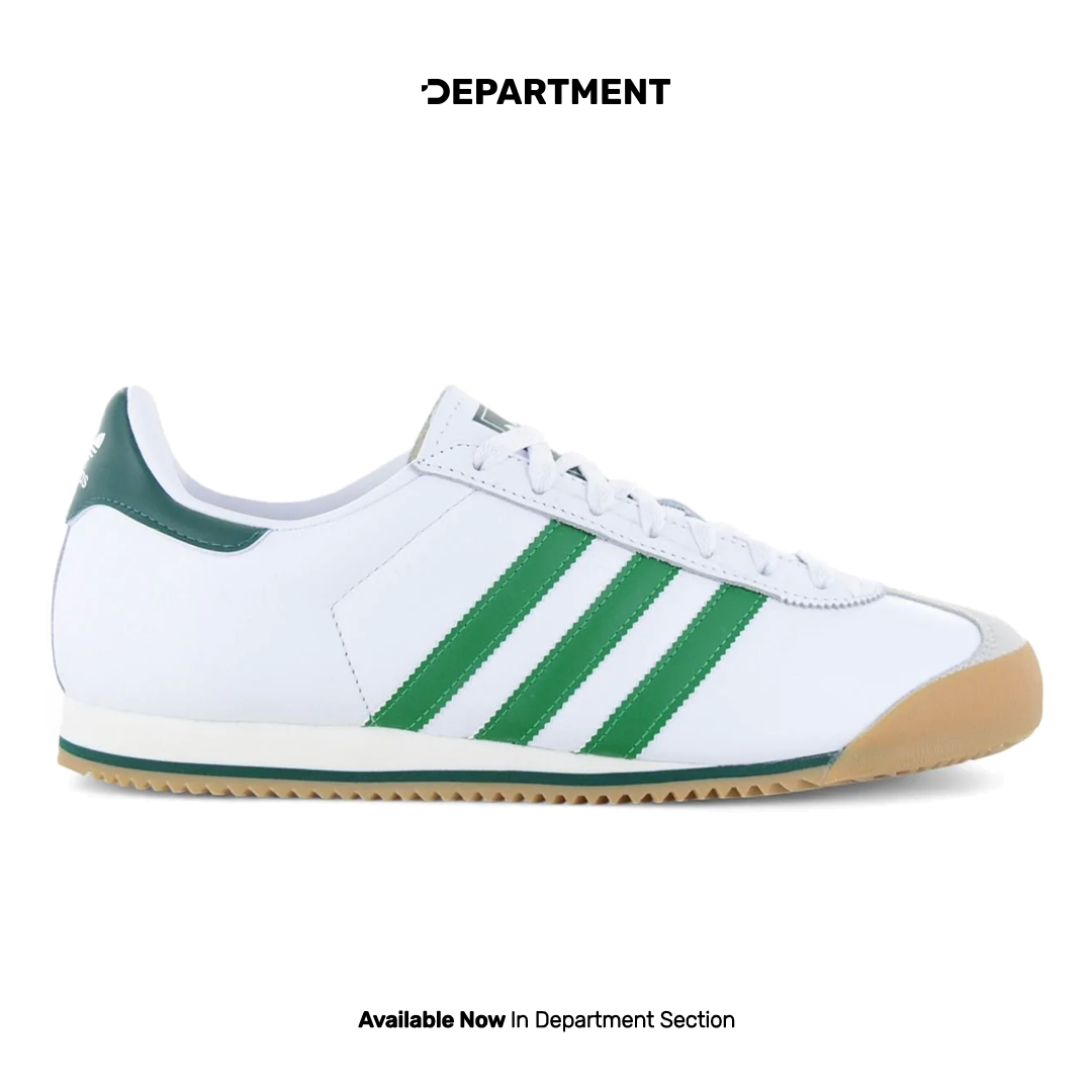 ADIDAS K 74