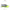 ADIDAS PREDATOR LEAGUE FOLD OVER TONGUE FG/MG KIDS