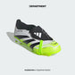 ADIDAS PREDATOR LEAGUE FT FG/MG J