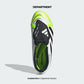 ADIDAS PREDATOR LEAGUE FT FG/MG J