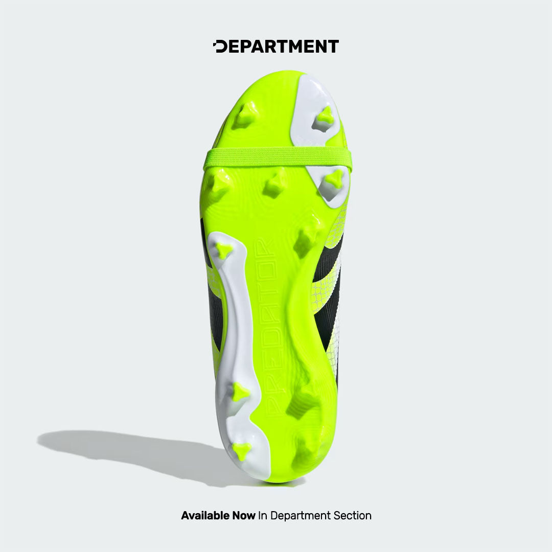 ADIDAS PREDATOR LEAGUE FT FG/MG KIDS