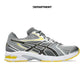 ASICS GEL-DS TRAINER 14