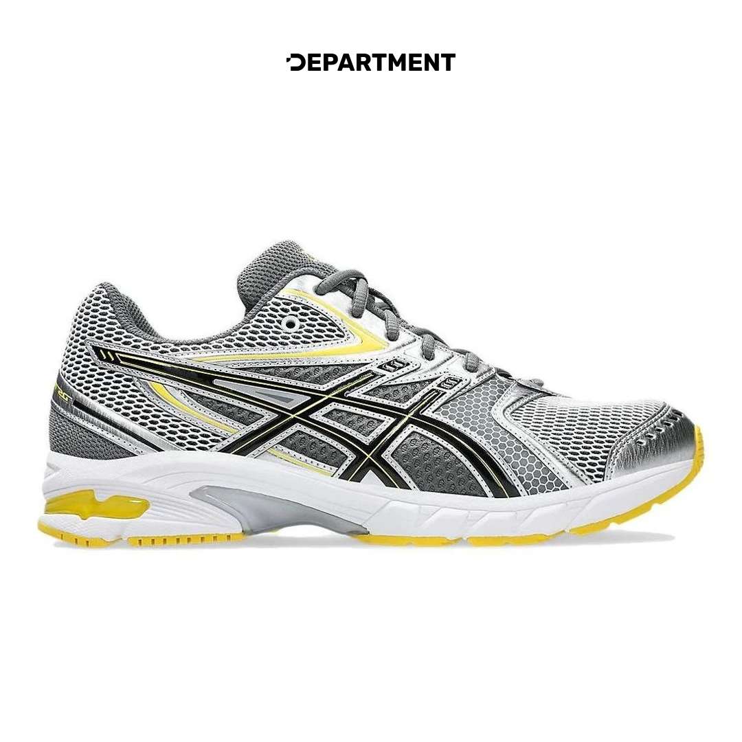 ASICS GEL-DS TRAINER 14