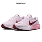 NIKE W REVOLUTION 8