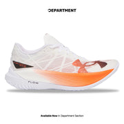 TIOLI - UNDER ARMOUR VELOCITI ELITE 2