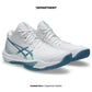 ASICS SKY ELITE FF MT 3