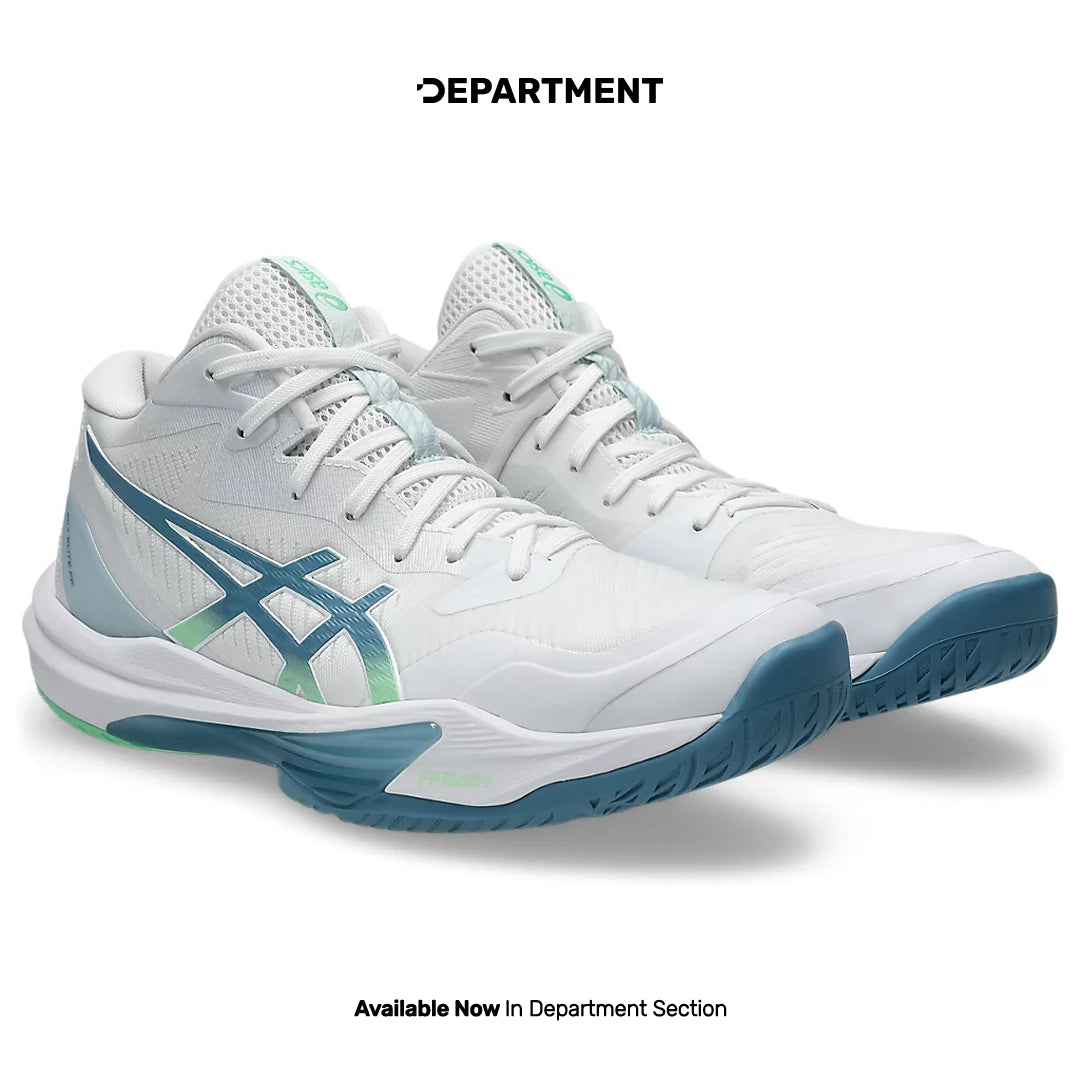 ASICS SKY ELITE FF MT 3