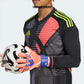ADIDAS PREDATOR LEAGUE GOALKEEPER