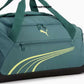 PUMA FUNDAMENTAL SMALL