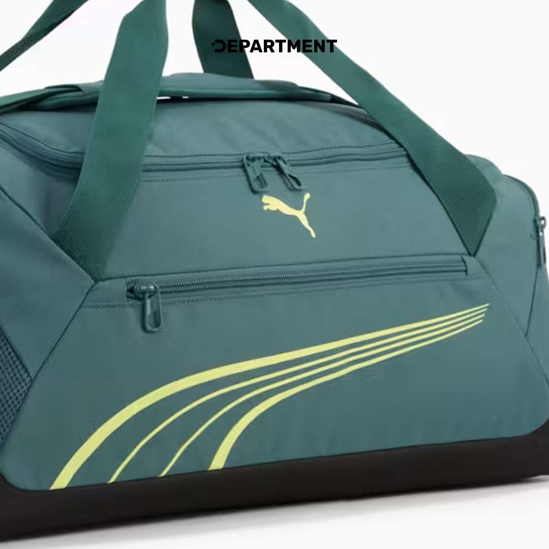 PUMA FUNDAMENTAL SMALL