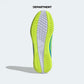 ADIDAS F50 CLUB IN J