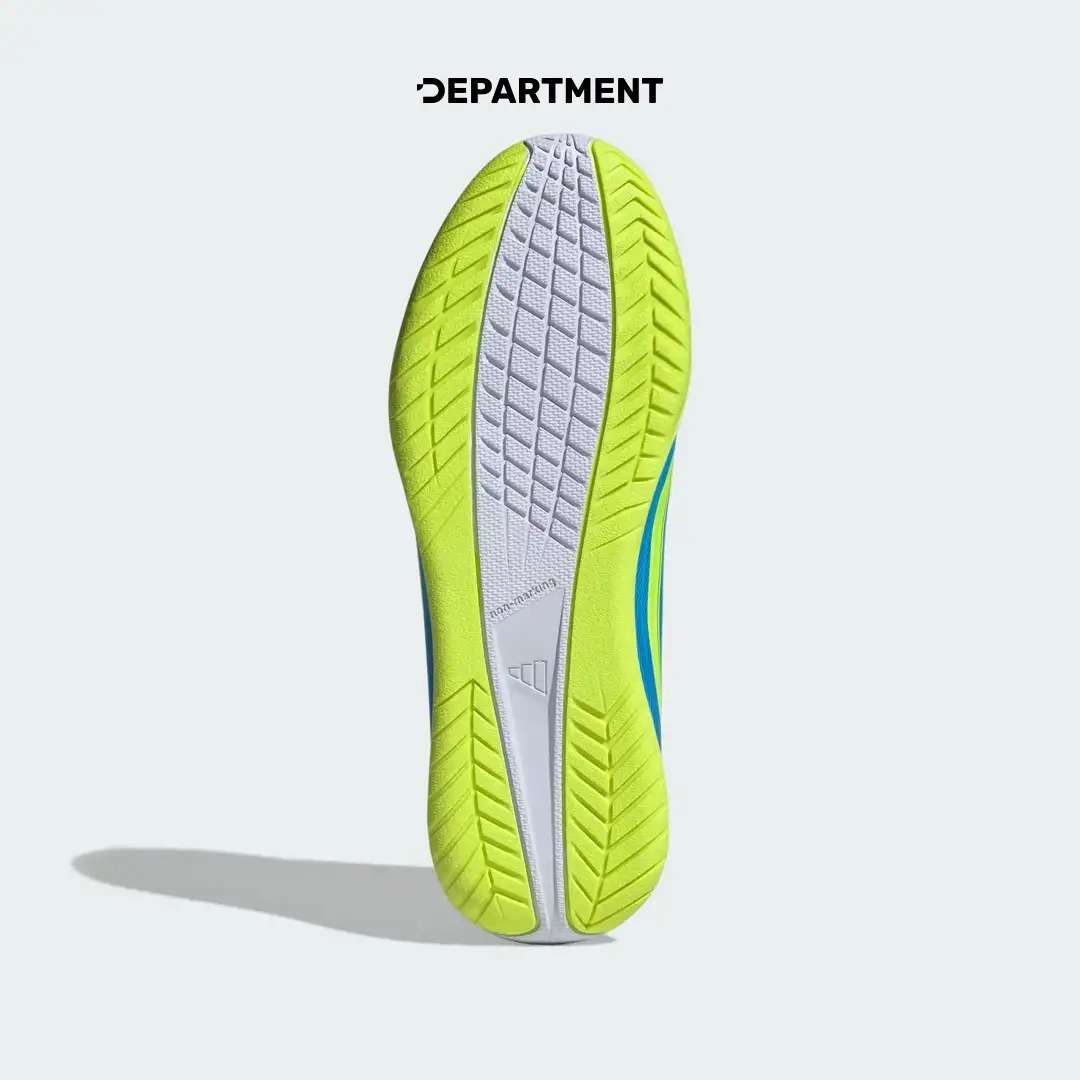 ADIDAS F50 CLUB IN J