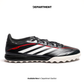 ADIDAS COPA PURE 4 LEAGUE TF