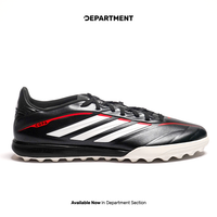 ADIDAS COPA PURE 4 LEAGUE TF