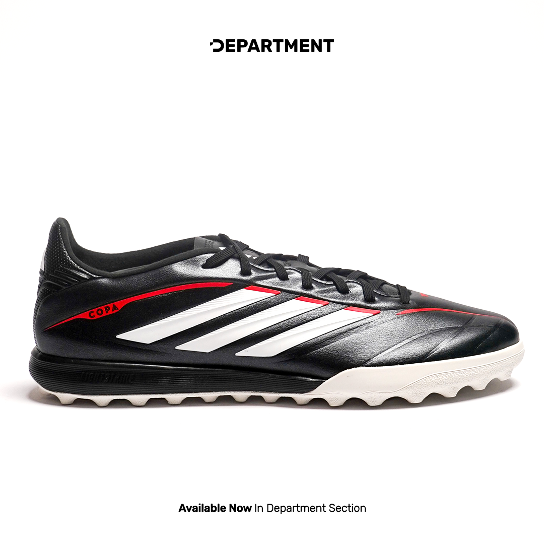 ADIDAS COPA PURE 4 LEAGUE TF