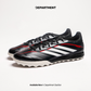 ADIDAS COPA PURE 4 LEAGUE TF
