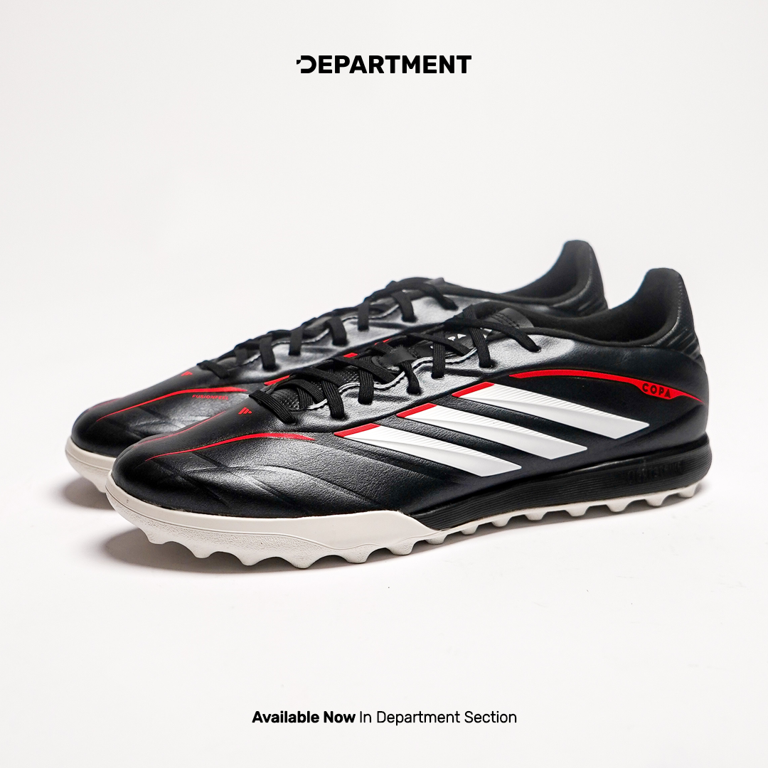 ADIDAS COPA PURE 4 LEAGUE TF