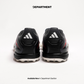 ADIDAS COPA PURE 4 LEAGUE TF