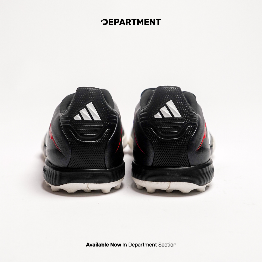 ADIDAS COPA PURE 4 LEAGUE TF