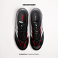 ADIDAS COPA PURE 4 LEAGUE TF