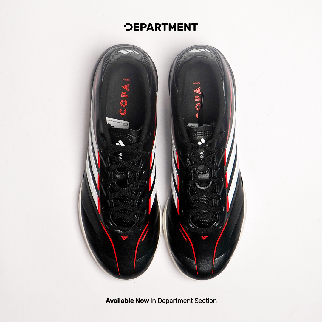 ADIDAS COPA PURE 4 LEAGUE TF