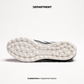 ADIDAS COPA PURE 4 LEAGUE TF