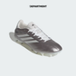 ADIDAS COPA PURE 4 LEAGUE