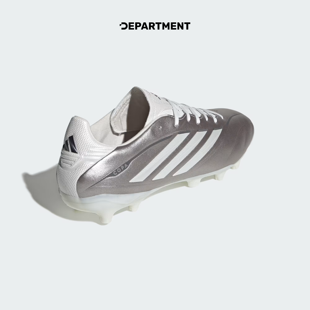 ADIDAS COPA PURE 4 LEAGUE