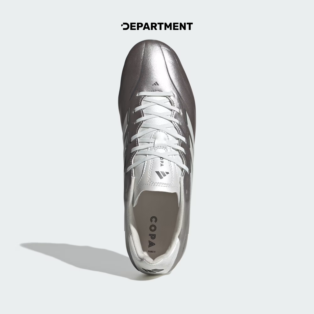 ADIDAS COPA PURE 4 LEAGUE