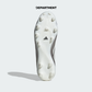 ADIDAS COPA PURE 4 LEAGUE
