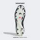ADIDAS COPA PURE 4 LEAGUE FG