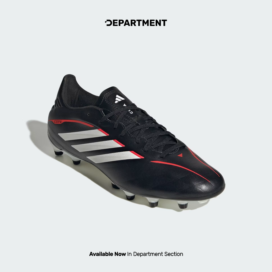 ADIDAS COPA PURE 4 LEAGUE FG