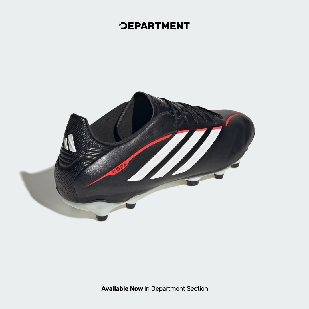 ADIDAS COPA PURE 4 LEAGUE FG