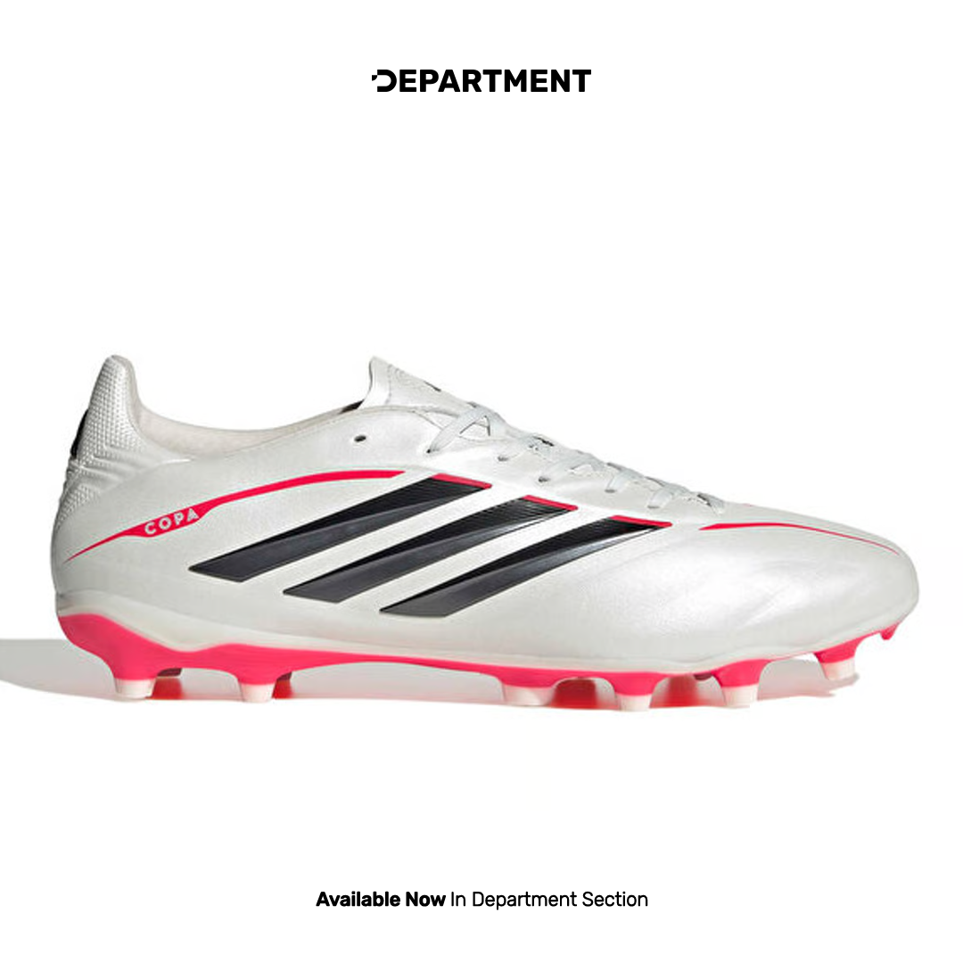 ADIDAS COPA PURE 4 LEAGUE FG