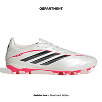 ADIDAS COPA PURE 4 LEAGUE FG