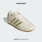 ADIDAS TAEKWONDO LACE W