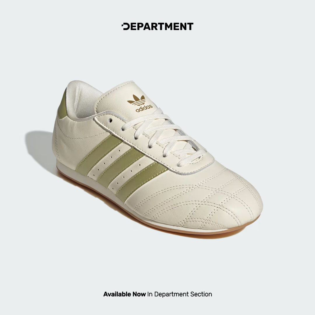 ADIDAS TAEKWONDO LACE W