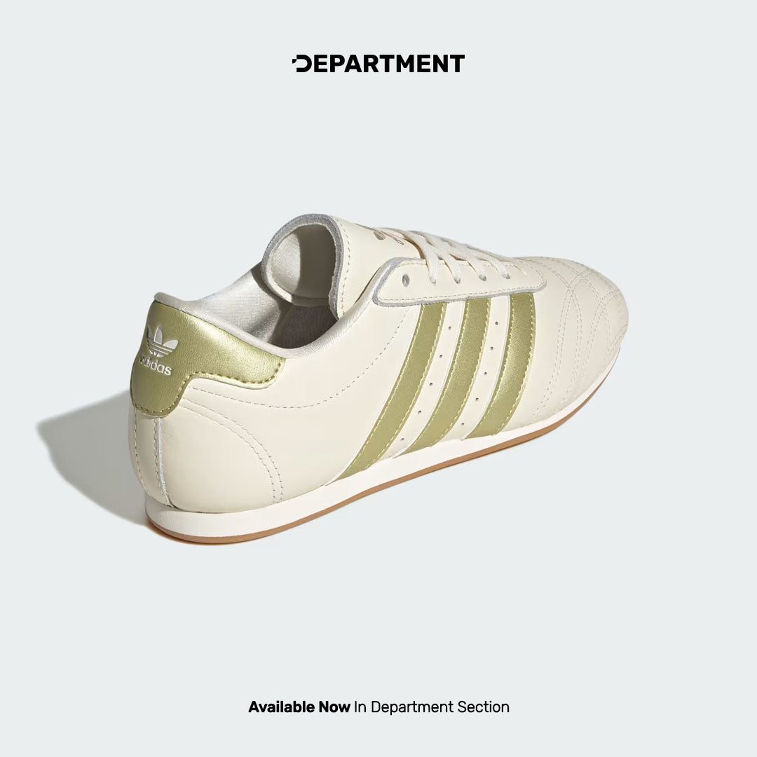 ADIDAS TAEKWONDO LACE W