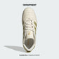 ADIDAS TAEKWONDO LACE W