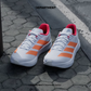 ADIDAS DURAMO RC2