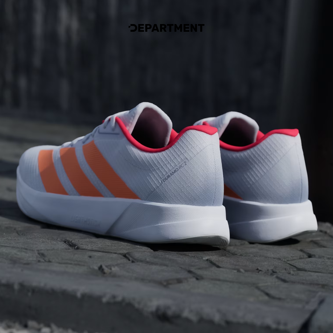 ADIDAS DURAMO RC2