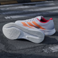 ADIDAS DURAMO RC2