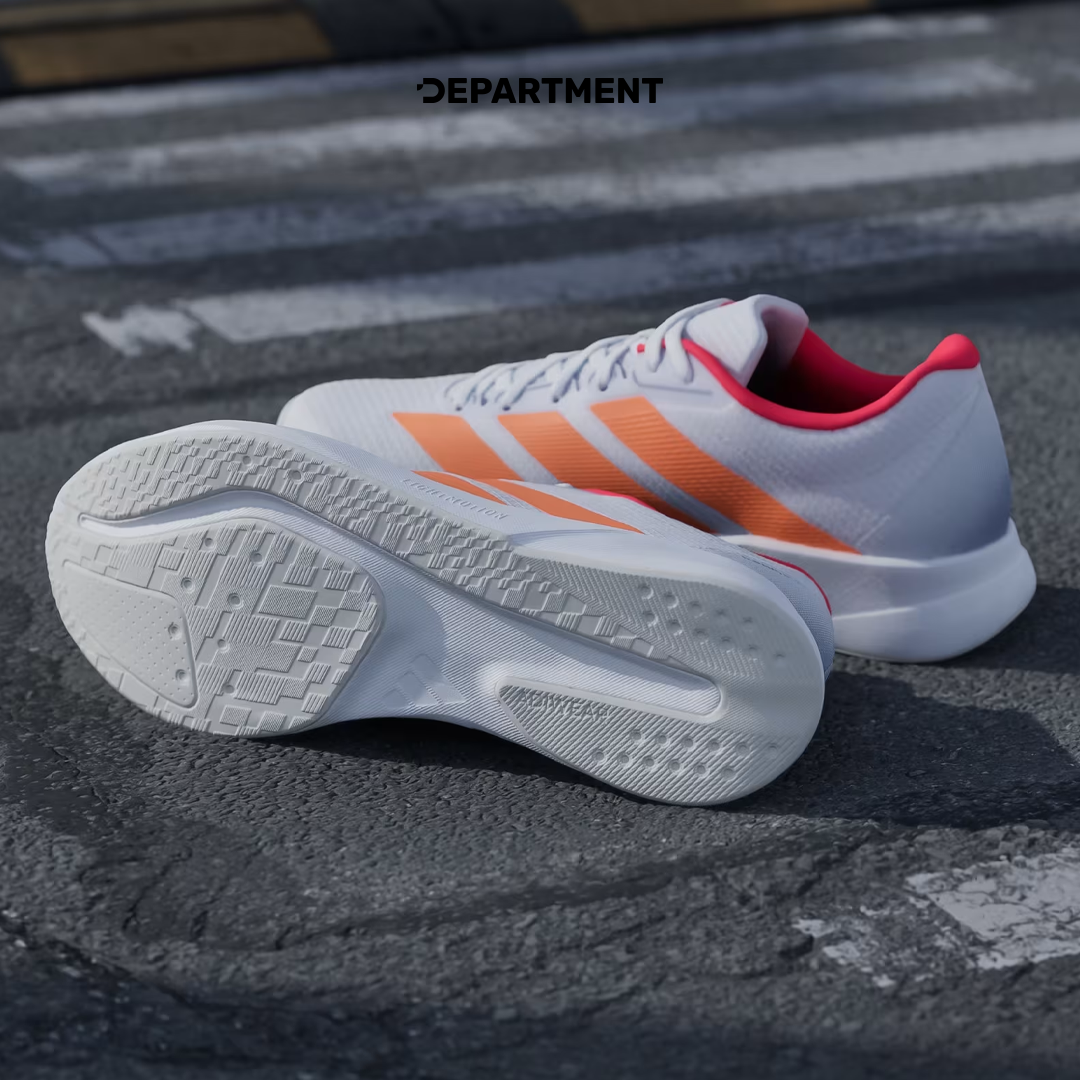ADIDAS DURAMO RC2