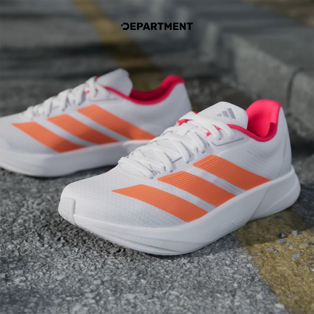 ADIDAS DURAMO RC2 W