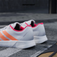 ADIDAS DURAMO RC2 W